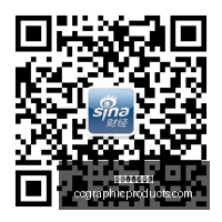 现场直击英,博国安激烈,冲突,澳门新葡京在线官网,澳门新葡京在线App,澳门新葡京在线下载,澳门新葡京在线登录,澳门新葡京在线平台