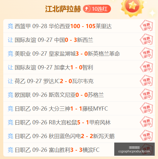 篮球季前瞻,湖人,火箭,澳门新葡京在线官网,澳门新葡京在线App,澳门新葡京在线下载,澳门新葡京在线登录,澳门新葡京在线平台