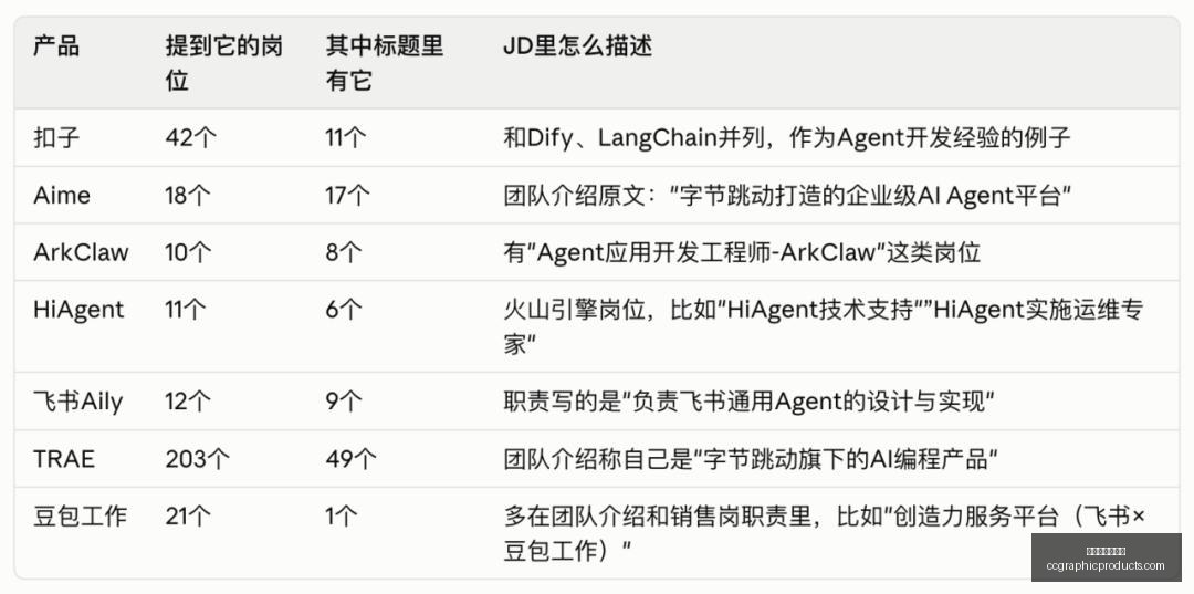 年巴基斯坦,伊朗外长对,地区局势最,澳门新葡京在线官网,澳门新葡京在线App,澳门新葡京在线下载,澳门新葡京在线登录,澳门新葡京在线平台
