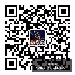 王者荣耀新,英雄热议,版本更新引,澳门新葡京在线官网,澳门新葡京在线App,澳门新葡京在线下载,澳门新葡京在线登录,澳门新葡京在线平台