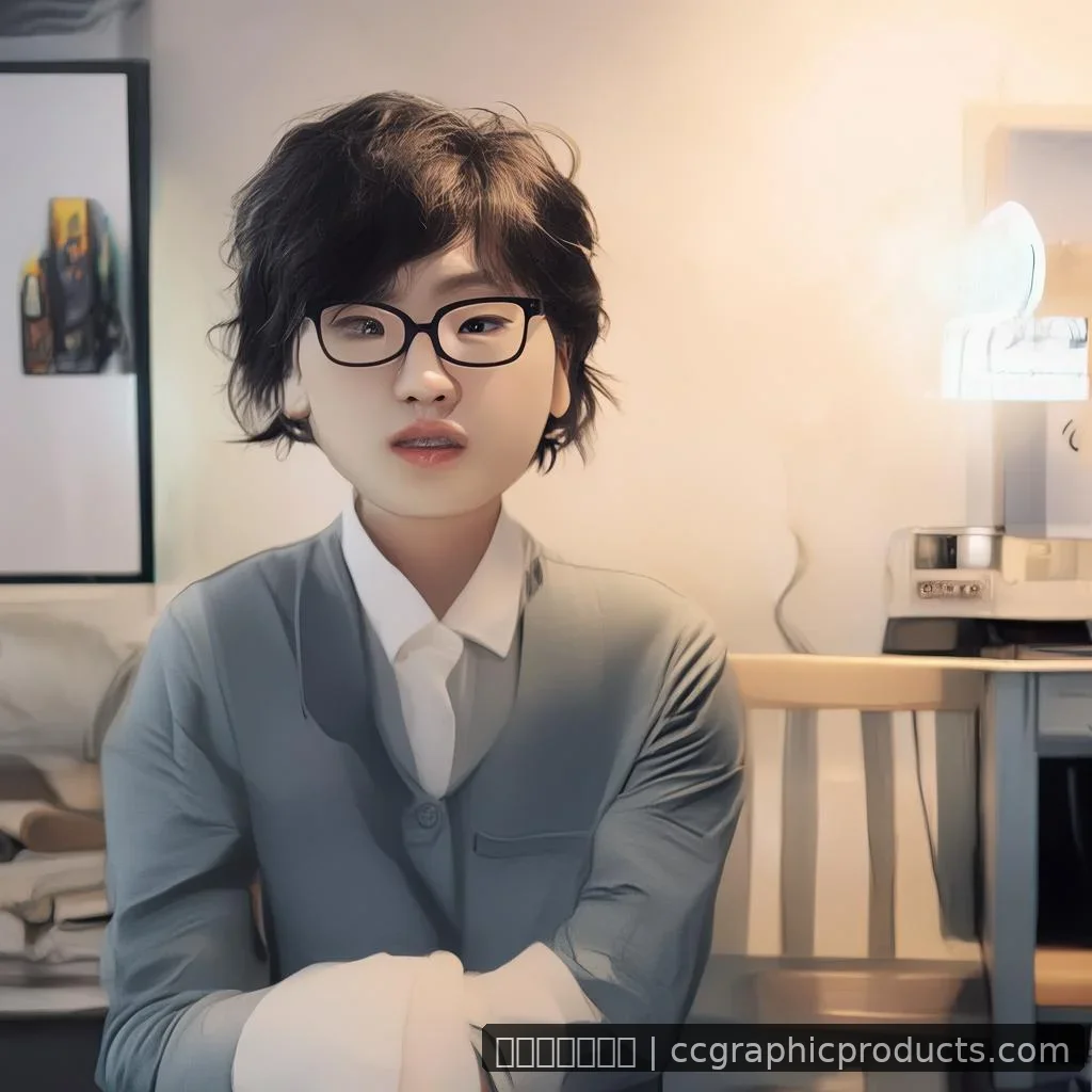华为新手机 对比 三星旗舰，拍照能力，实际差距