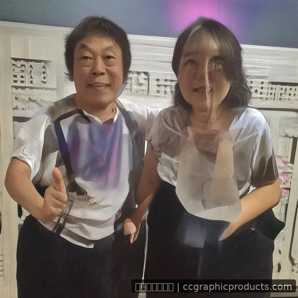 手机评测 进展梳理