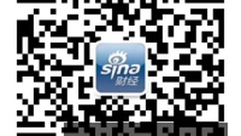 现场直击英博国安激烈冲突澳门新葡京在线官网：法比奥与英博助教争执升级