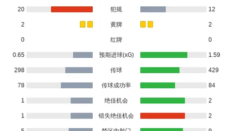 2026中超联赛第26轮赛事前瞻：山东泰山对深圳新鹏城，海报解析与备战攻略