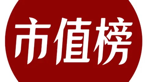 2026制造业发展攻略：做大做强秘诀
