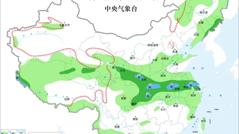 王者荣耀新版本上线，玩家热议新内容_49