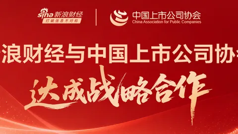 2026赛季开启官方致敬詹姆斯：五大纪录独占鳌头，海报传奇风采