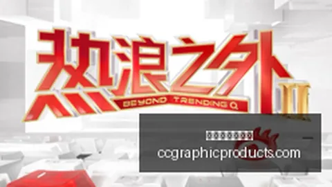 江淮汽车股价突遇刹车，尊界版设计优化升级在即